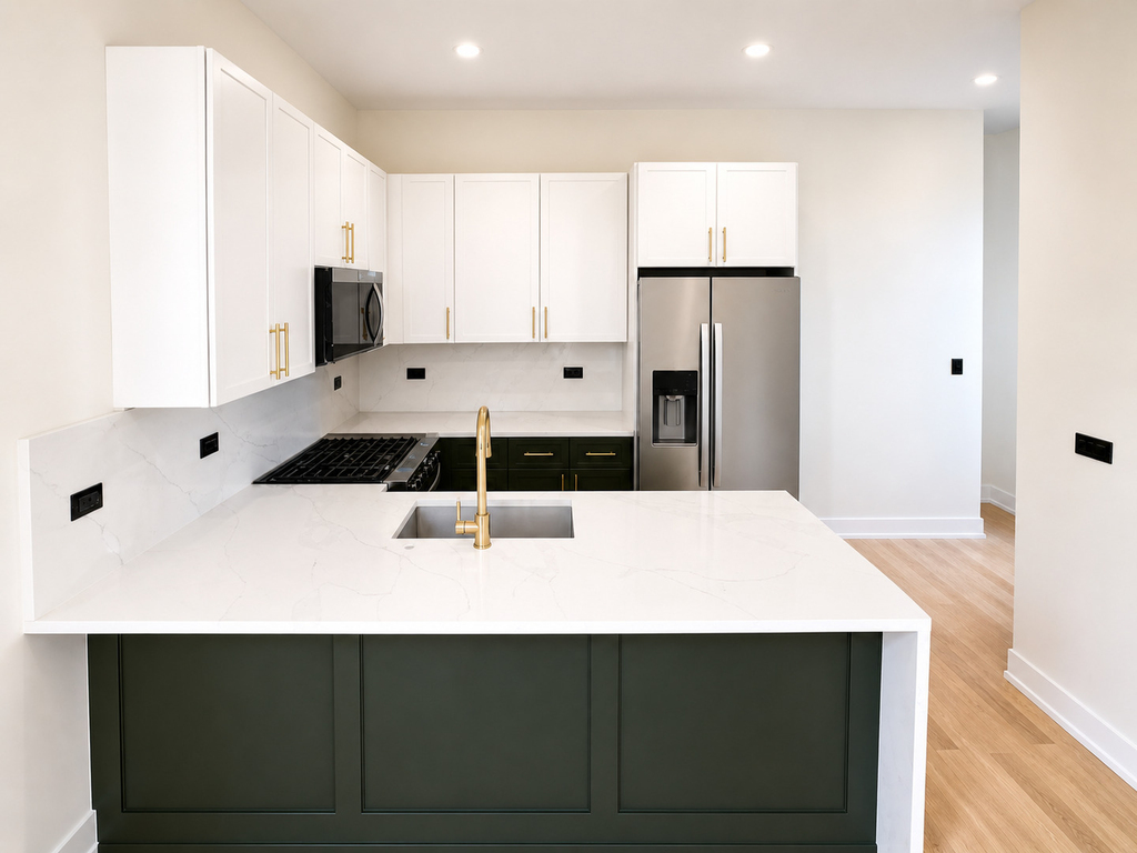 1416 N Maplewood Avenue - Photo 2