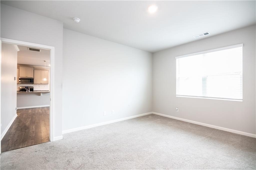 4377 Montberry Lane - Photo 5