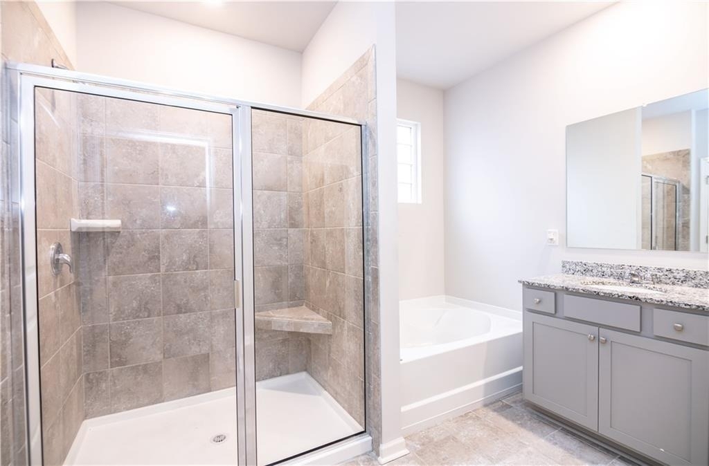 4377 Montberry Lane - Photo 6