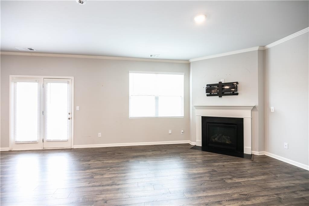 4377 Montberry Lane - Photo 1