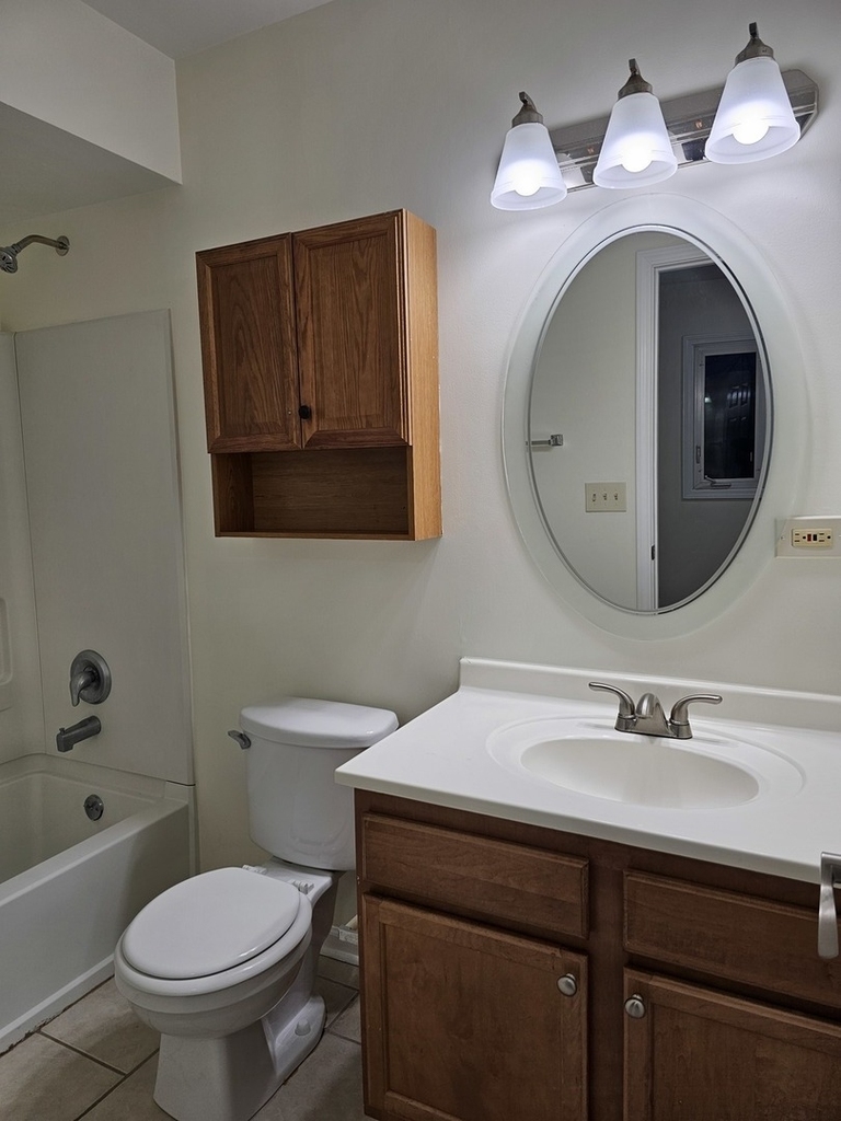 833 Village Quarter Road - Photo 20