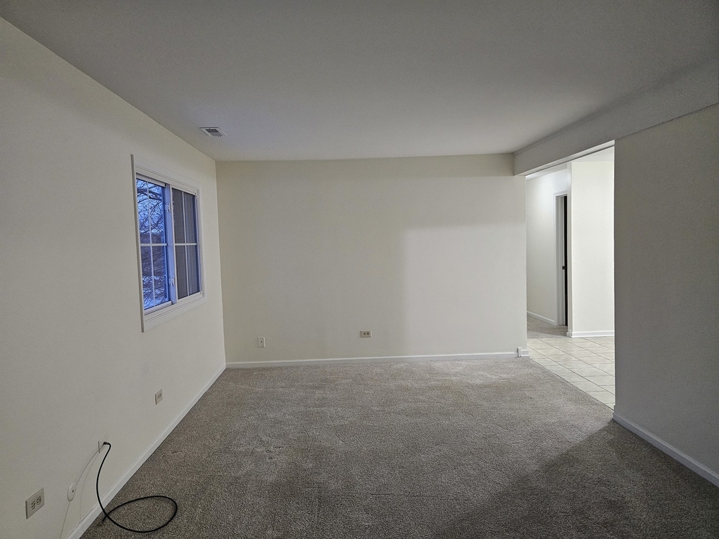 833 Village Quarter Road - Photo 8