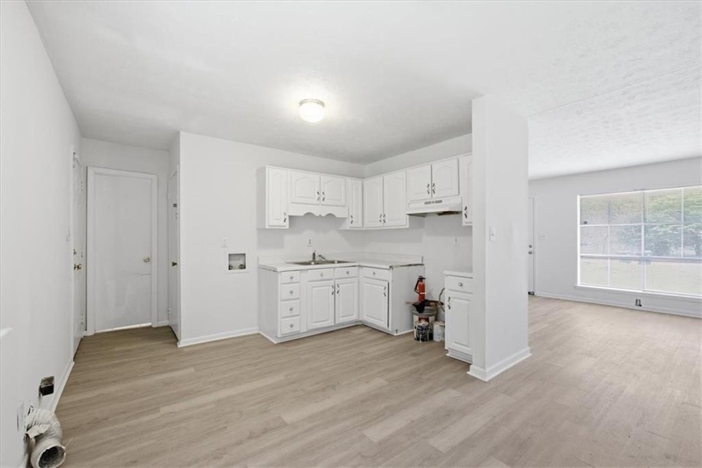 1947 Grange Drive Se - Photo 6