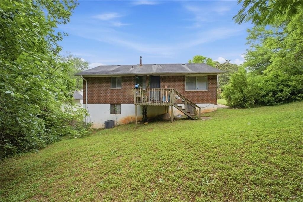 1947 Grange Drive Se - Photo 12