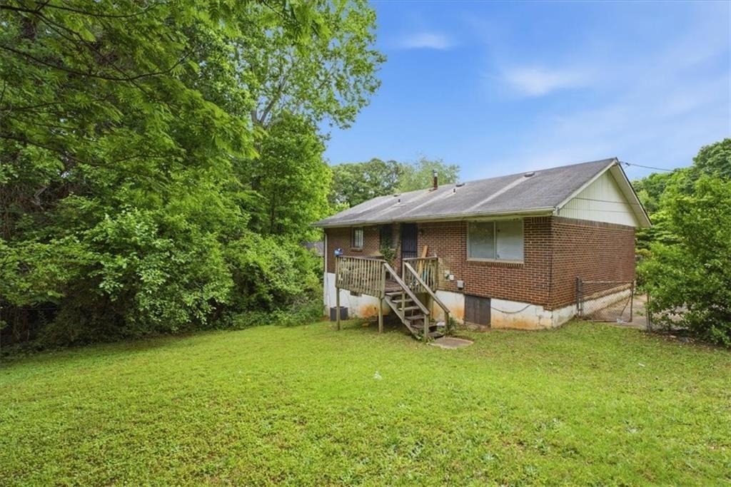 1947 Grange Drive Se - Photo 13