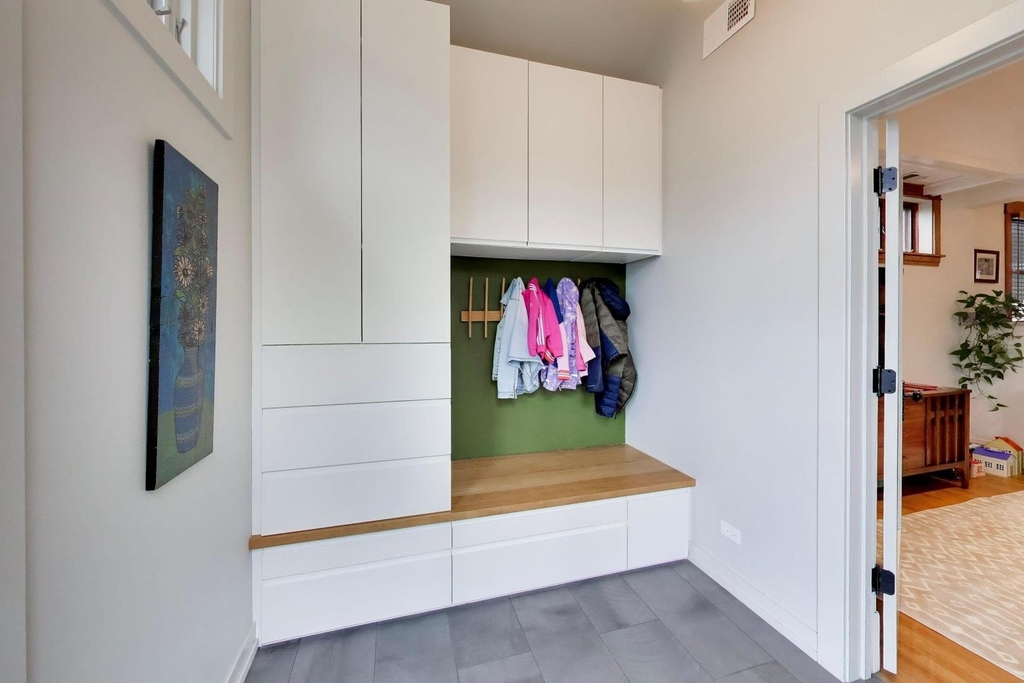3926 N Ridgeway Avenue - Photo 28
