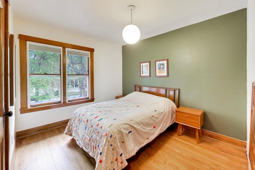 3926 N Ridgeway Avenue - Photo 22