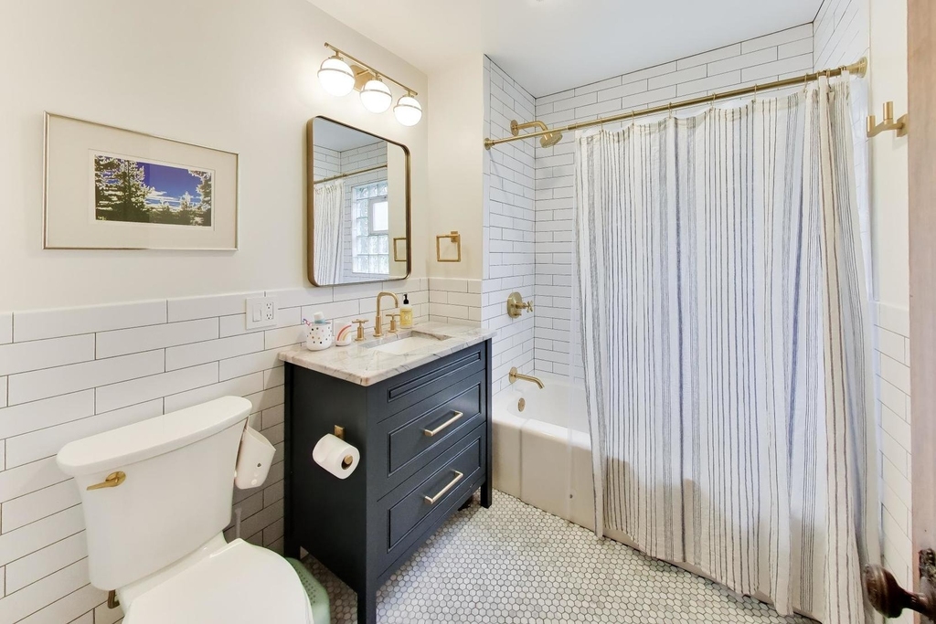 3926 N Ridgeway Avenue - Photo 26
