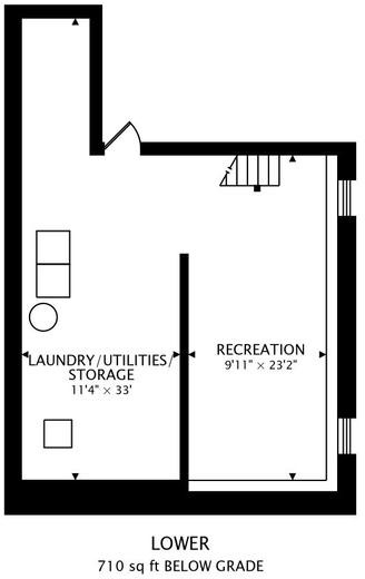 3926 N Ridgeway Avenue - Photo 38