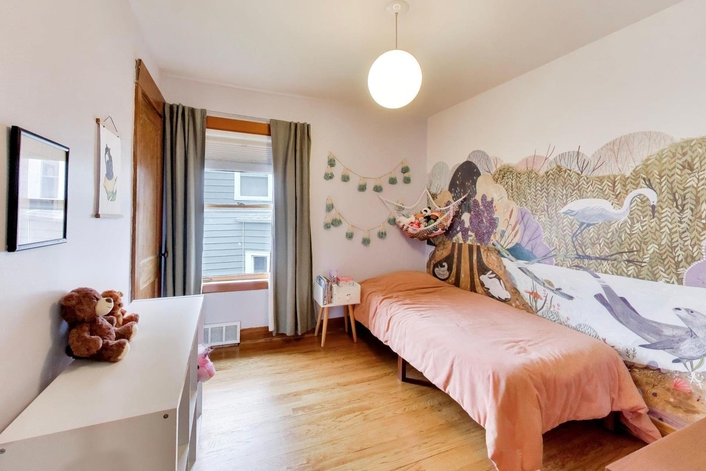 3926 N Ridgeway Avenue - Photo 24