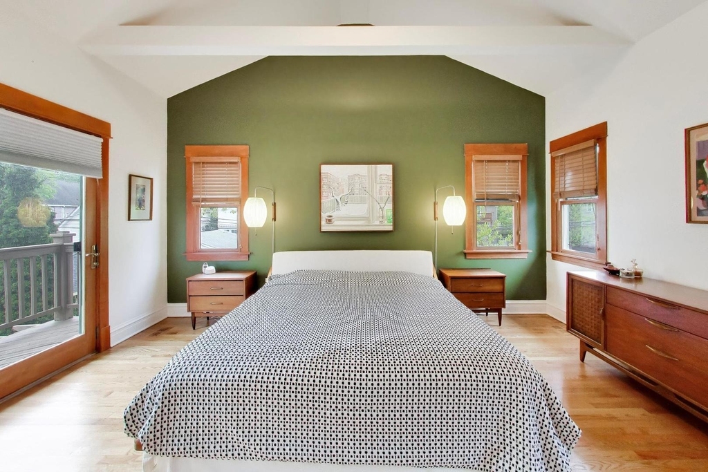 3926 N Ridgeway Avenue - Photo 16