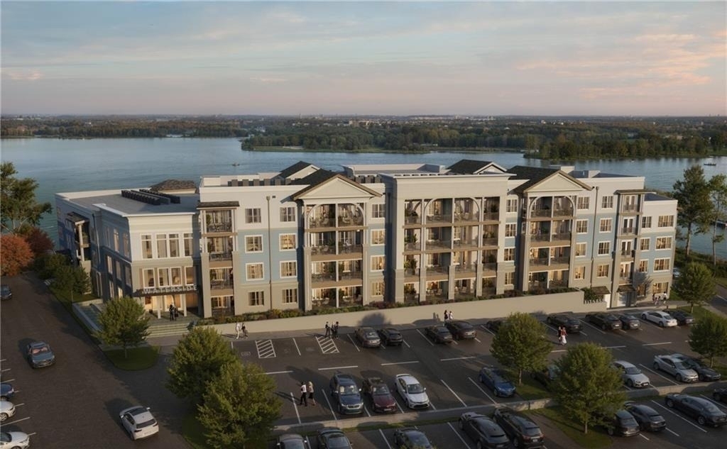 3450 N Waterworks Road - Photo 9