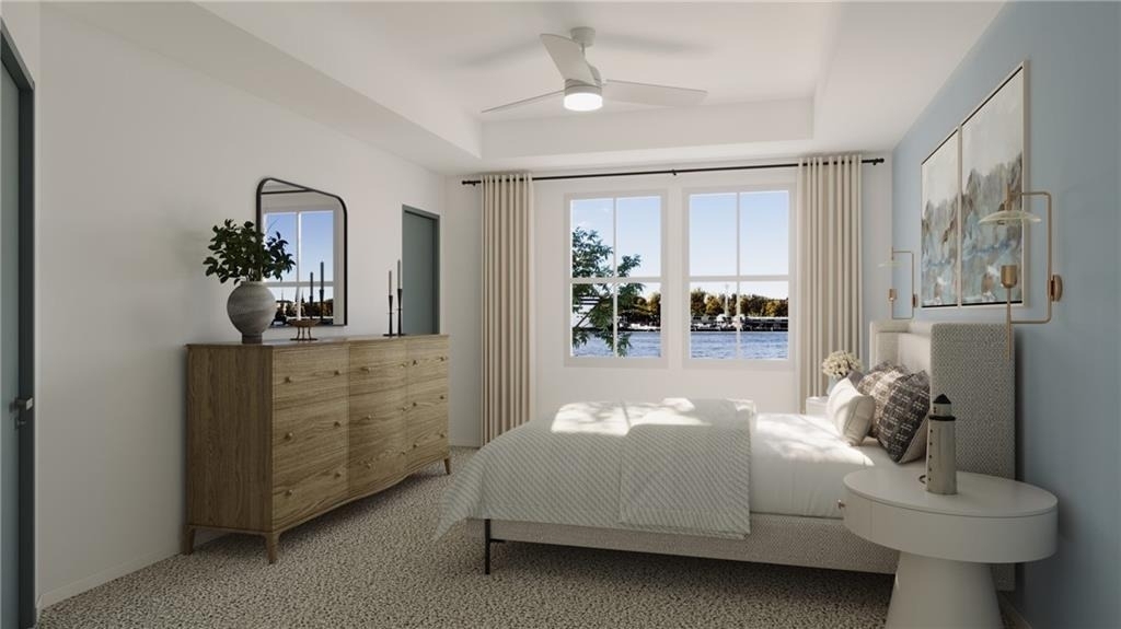 3450 N Waterworks Road - Photo 15