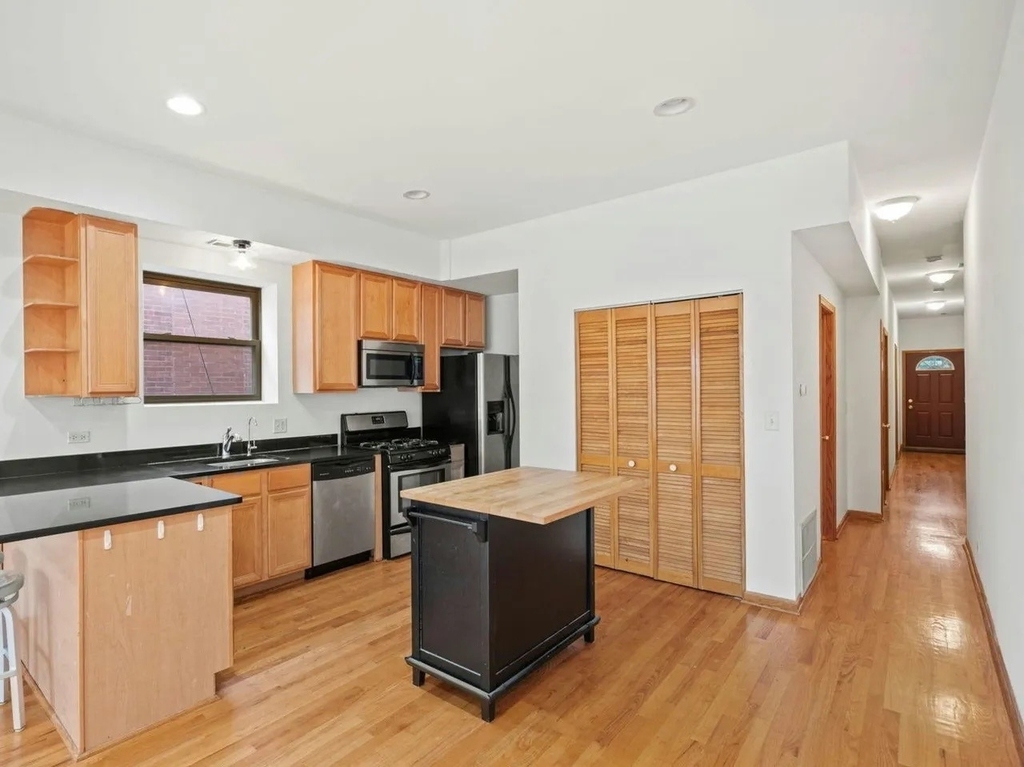 6133 S Drexel Avenue - Photo 4