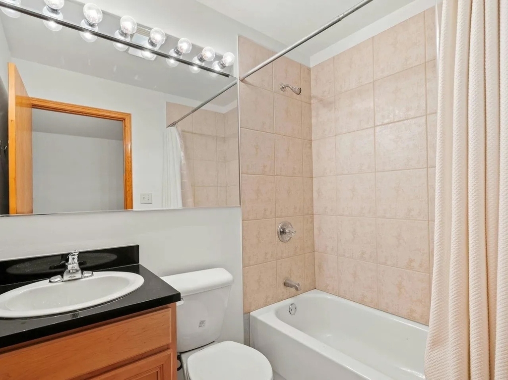 6133 S Drexel Avenue - Photo 8