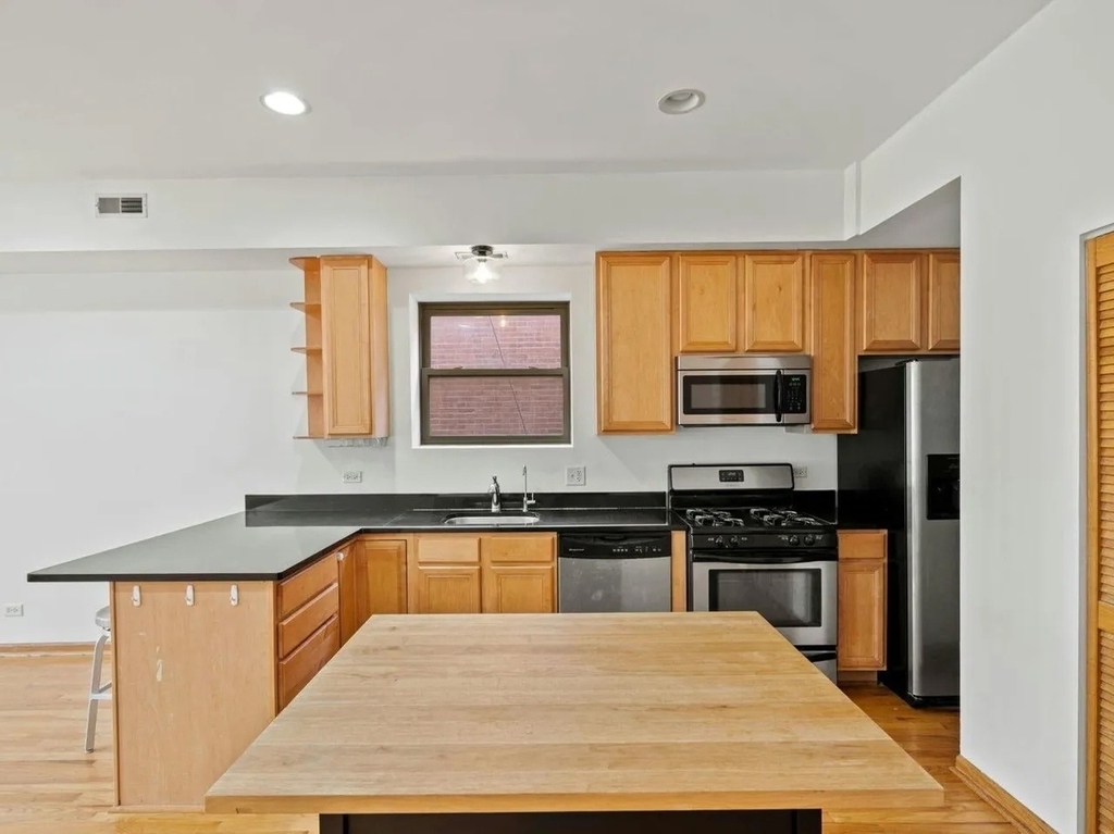 6133 S Drexel Avenue - Photo 3
