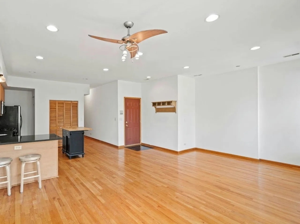 6133 S Drexel Avenue - Photo 6