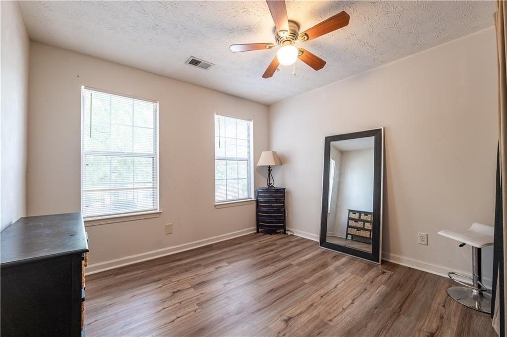 53 Hammock Place Se - Photo 15