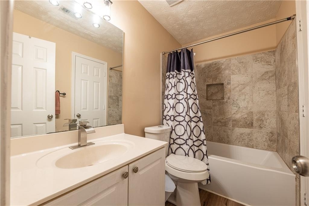 53 Hammock Place Se - Photo 13