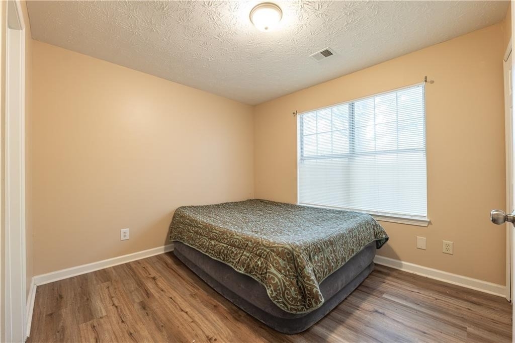 53 Hammock Place Se - Photo 14