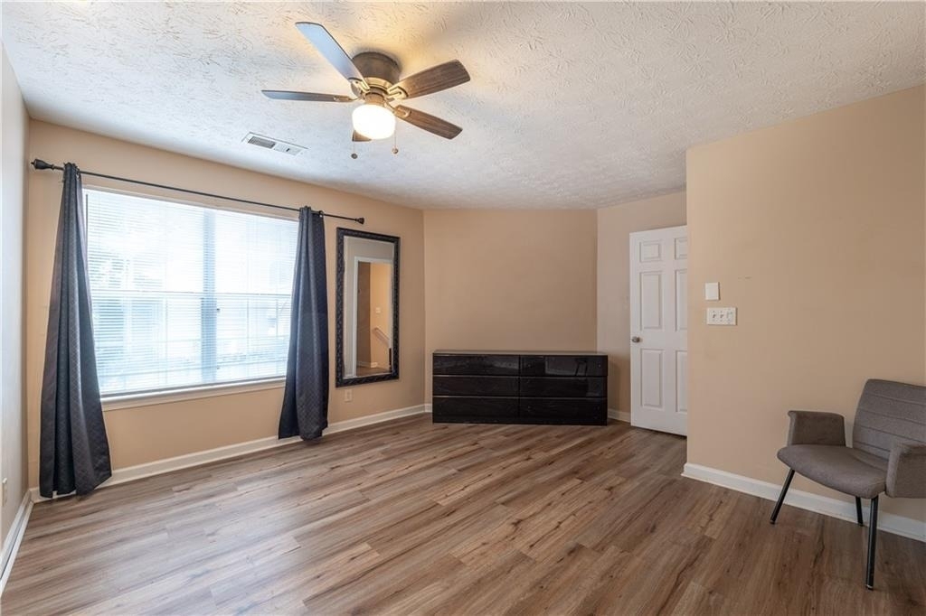 53 Hammock Place Se - Photo 10