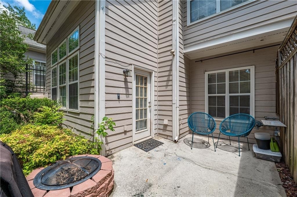 53 Hammock Place Se - Photo 9