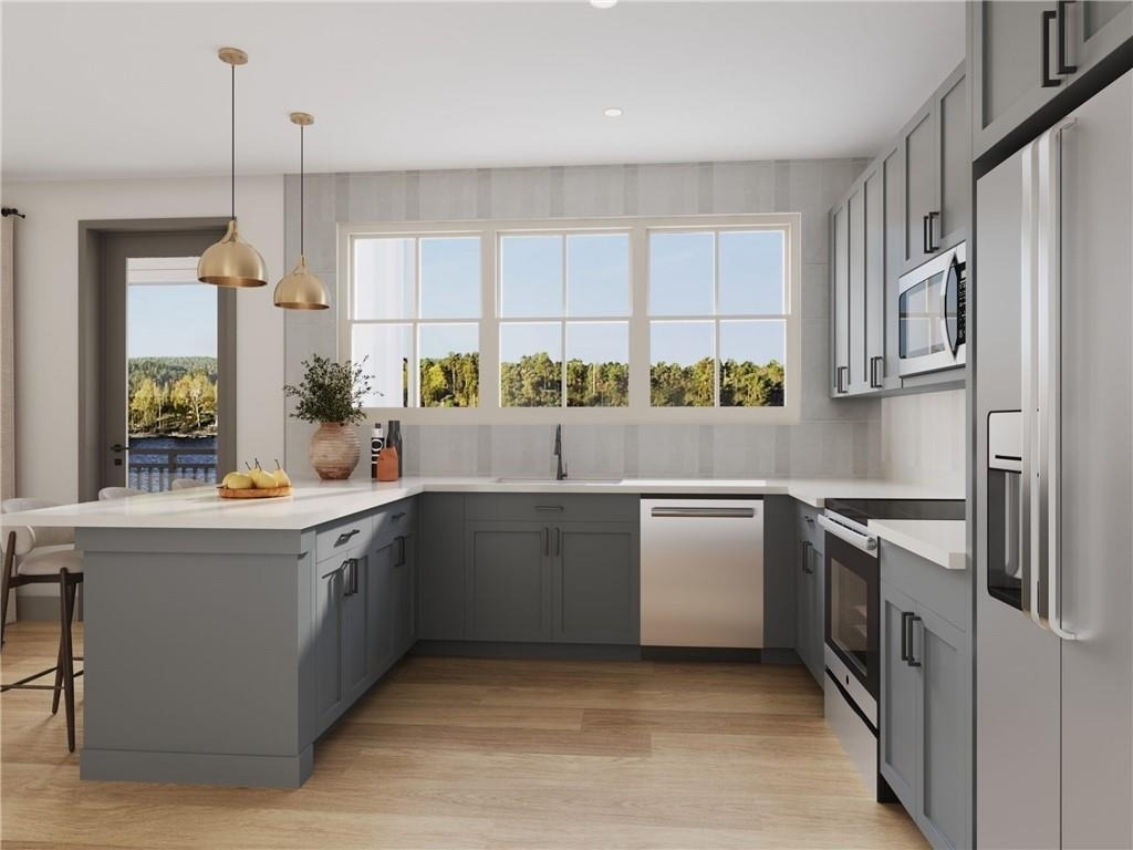 3450 N Waterworks Road - Photo 14