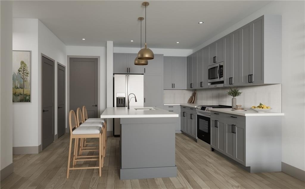 3450 N Waterworks Road - Photo 15