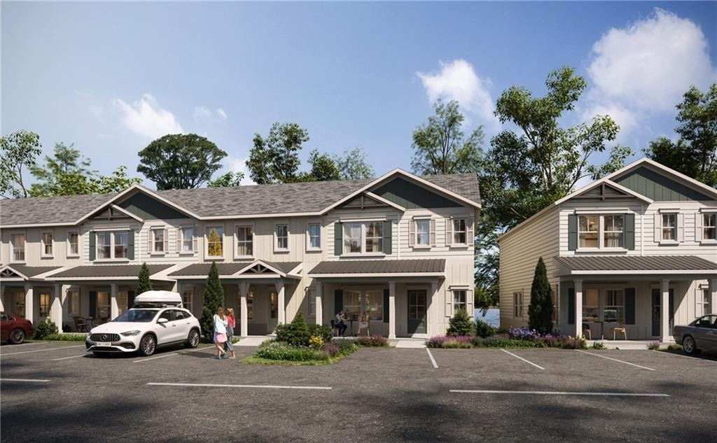 3450 N Waterworks Road - Photo 9