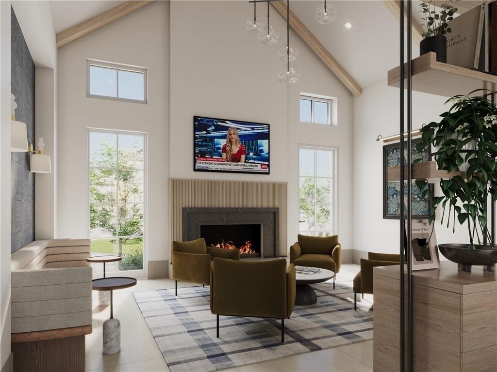 3450 N Waterworks Road - Photo 6