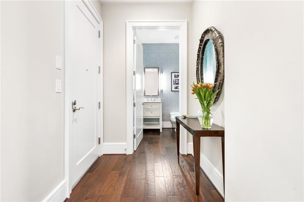 1065 Peachtree Street Ne - Photo 38