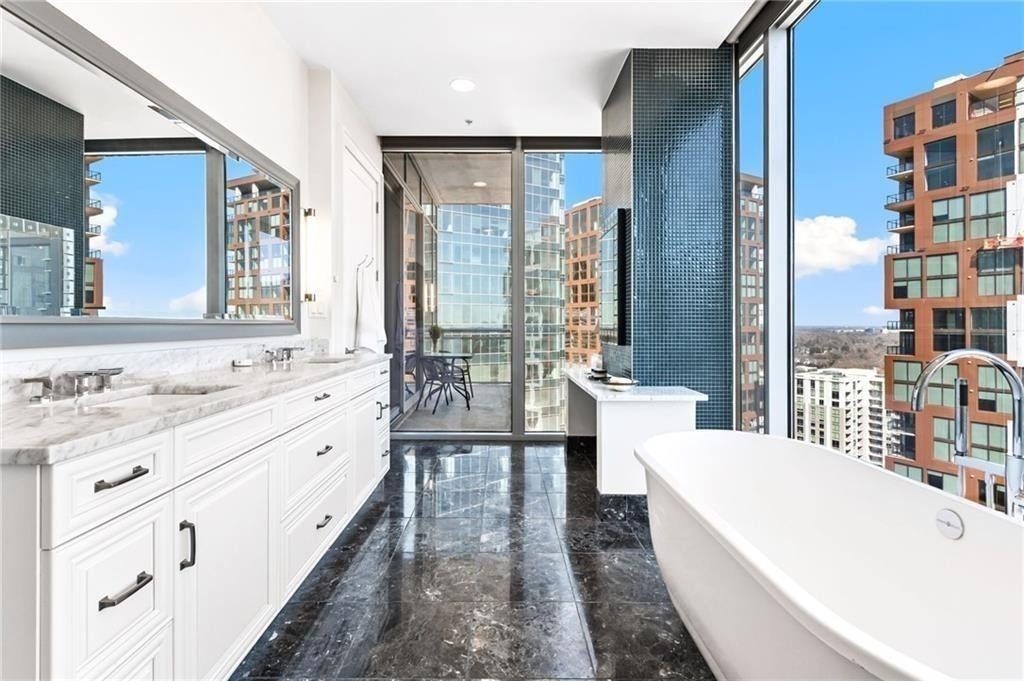 1065 Peachtree Street Ne - Photo 28