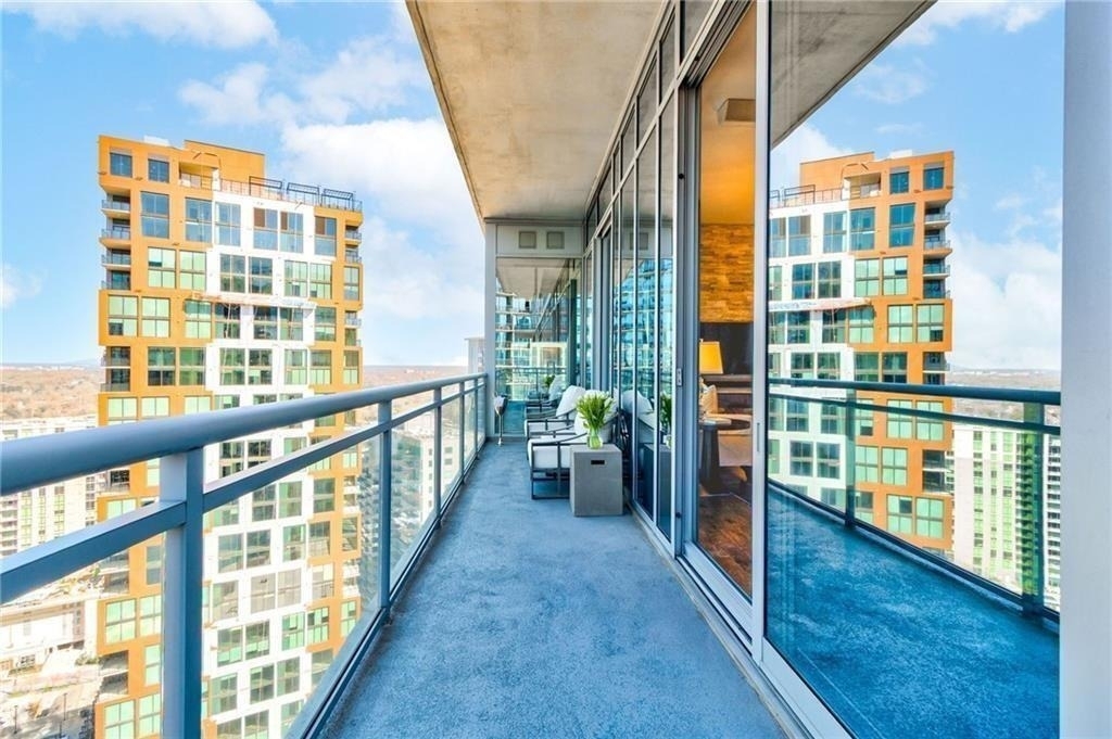 1065 Peachtree Street Ne - Photo 40