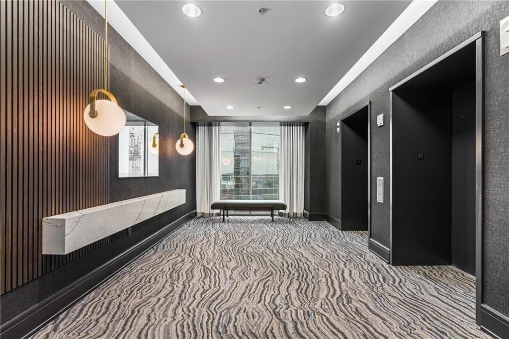 1065 Peachtree Street Ne - Photo 47