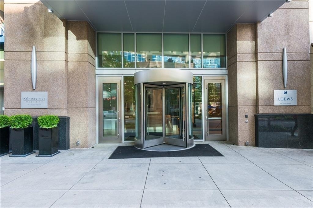 1065 Peachtree Street Ne - Photo 45