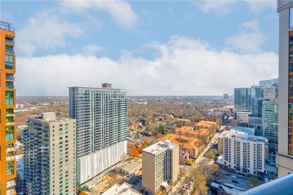 1065 Peachtree Street Ne - Photo 42