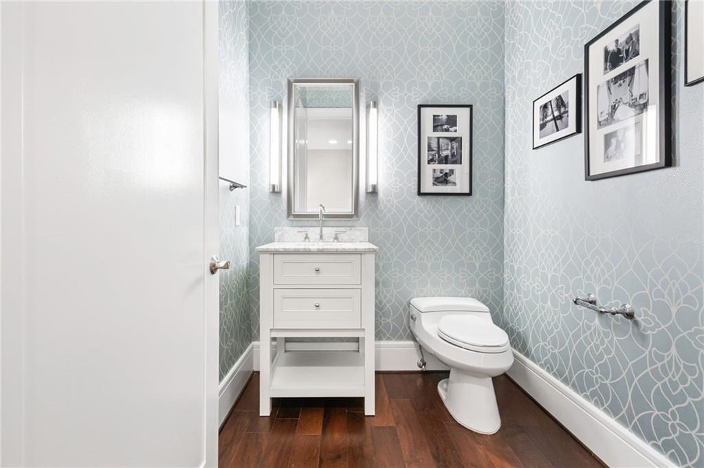 1065 Peachtree Street Ne - Photo 39