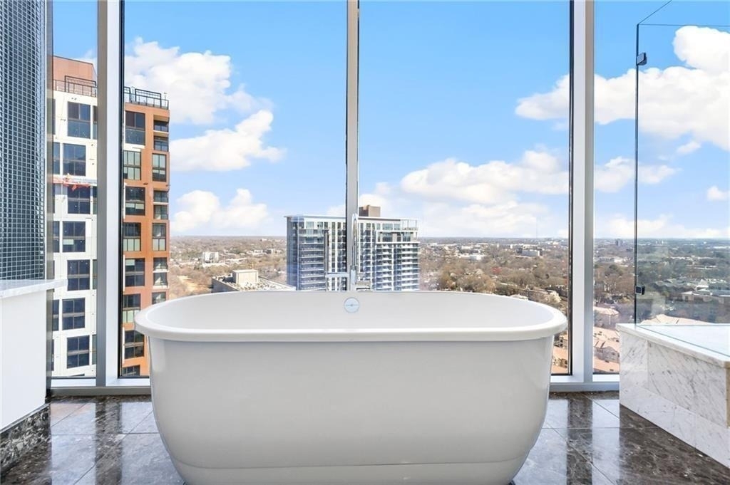 1065 Peachtree Street Ne - Photo 23