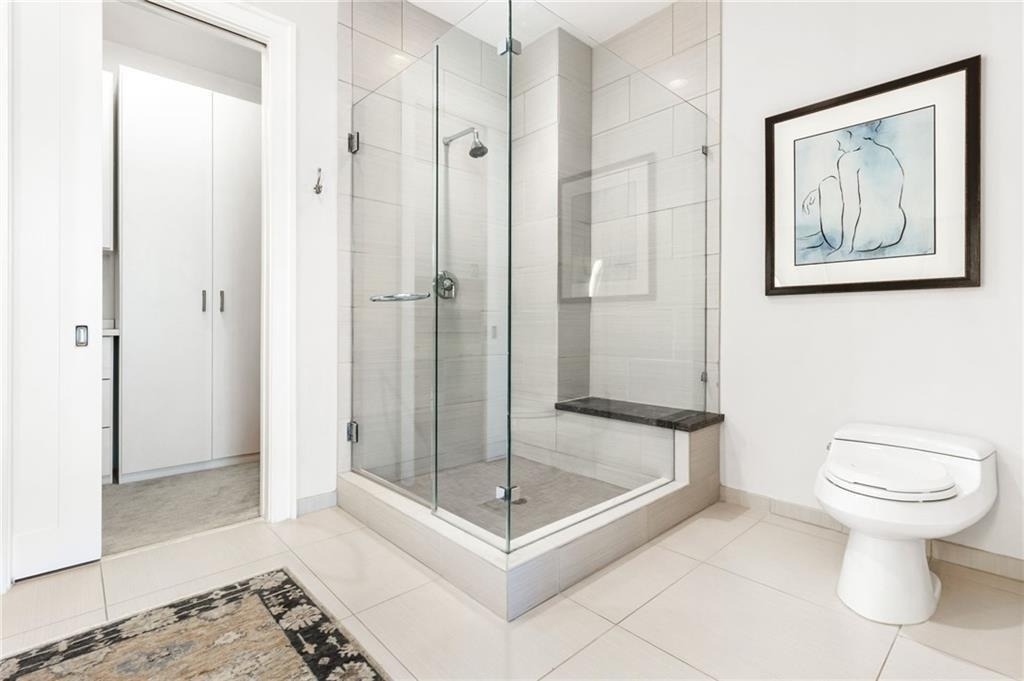 1065 Peachtree Street Ne - Photo 37