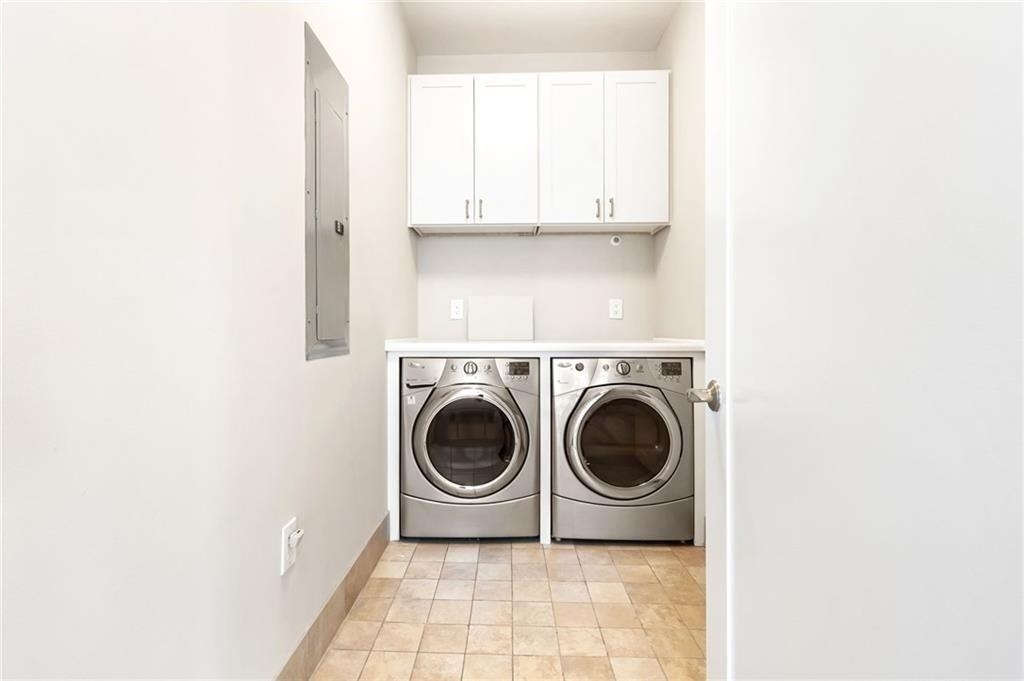 1065 Peachtree Street Ne - Photo 31