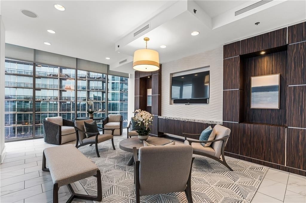 1065 Peachtree Street Ne - Photo 48