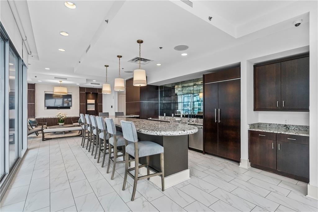 1065 Peachtree Street Ne - Photo 50