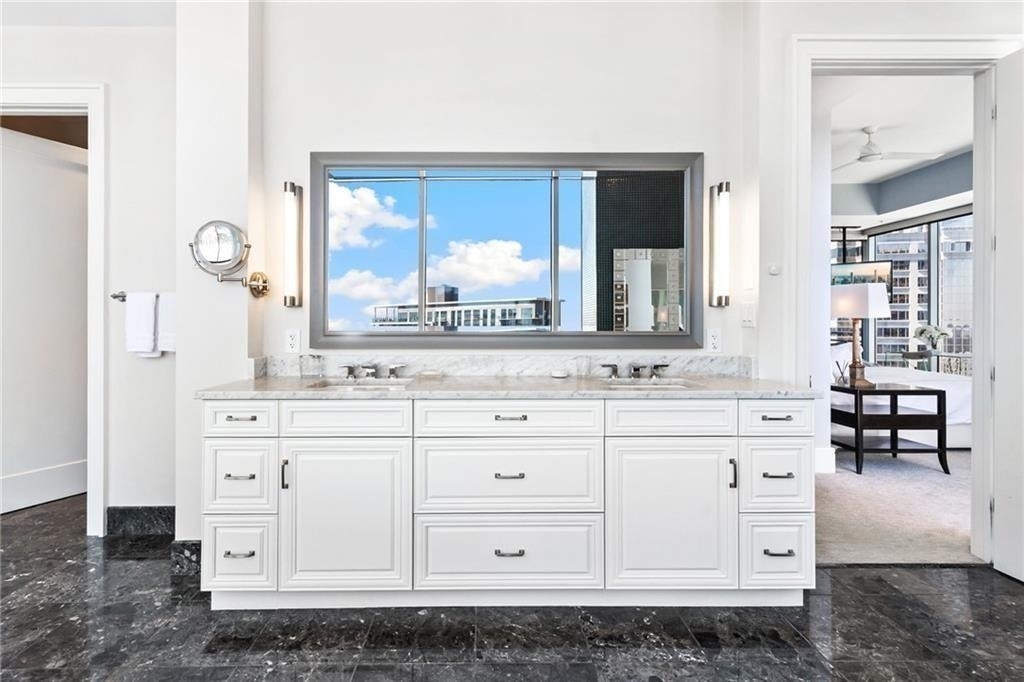 1065 Peachtree Street Ne - Photo 22