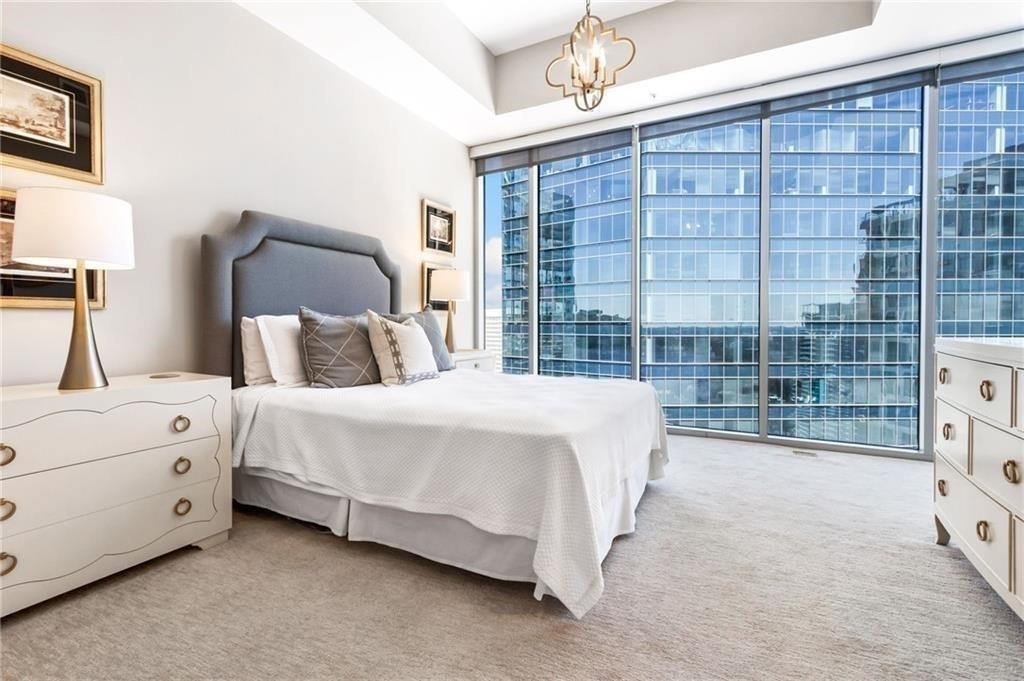1065 Peachtree Street Ne - Photo 32