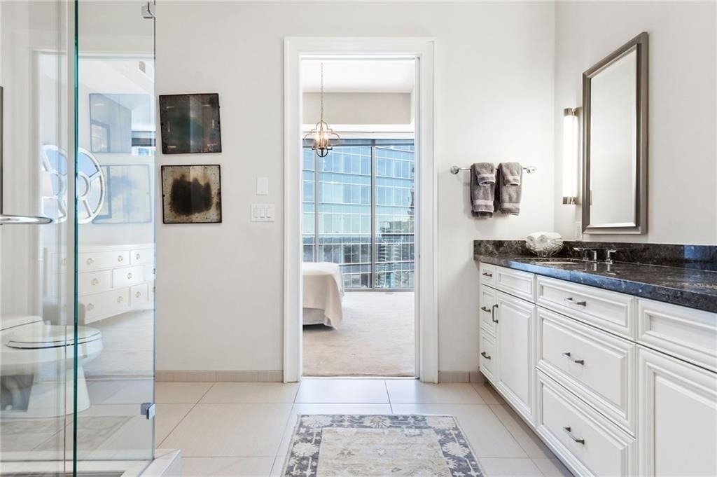 1065 Peachtree Street Ne - Photo 35