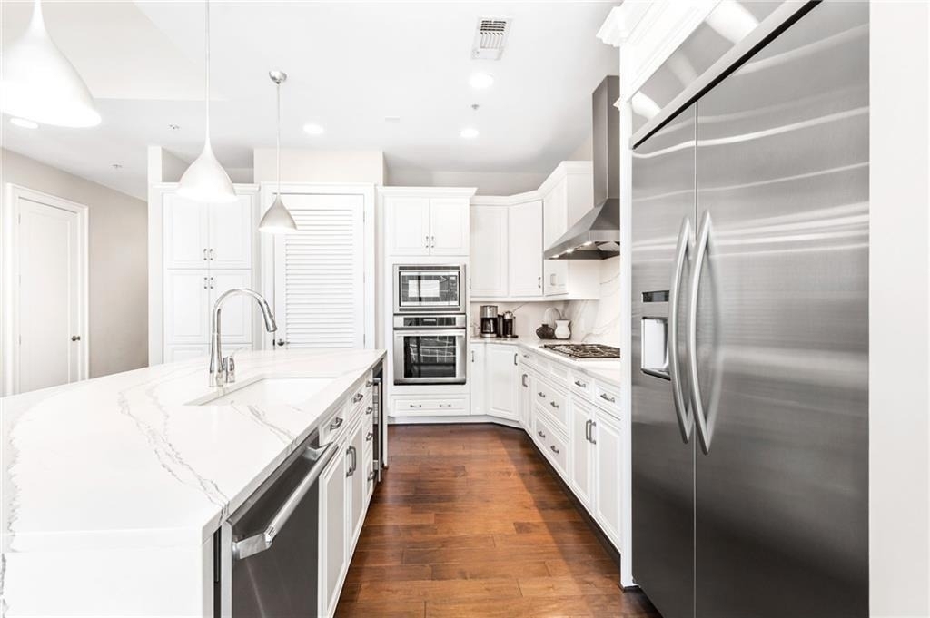 1065 Peachtree Street Ne - Photo 7