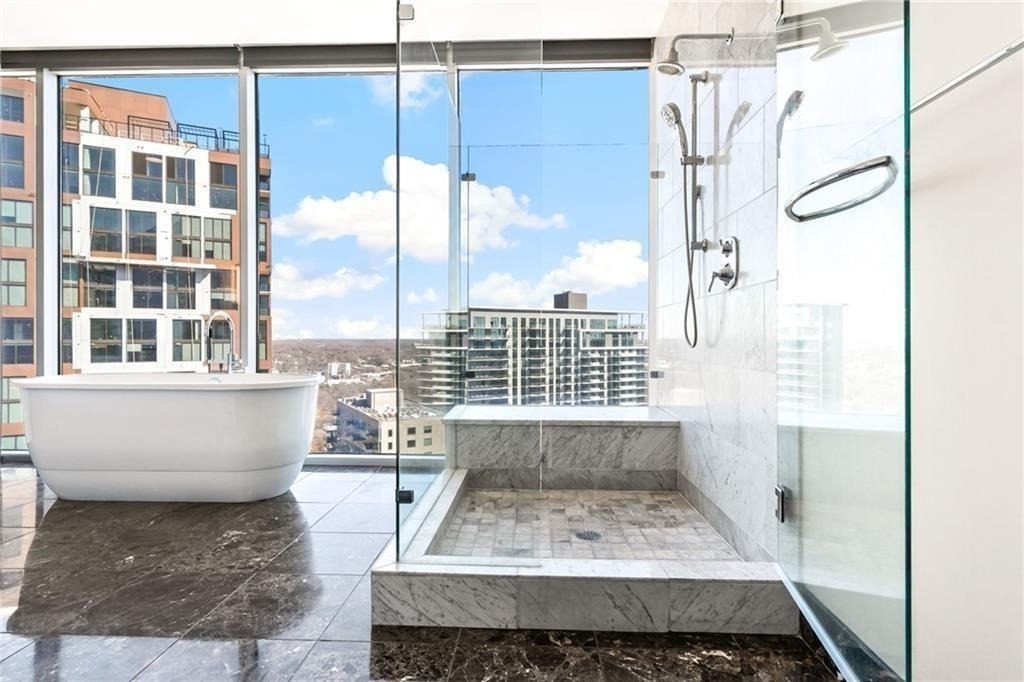 1065 Peachtree Street Ne - Photo 26