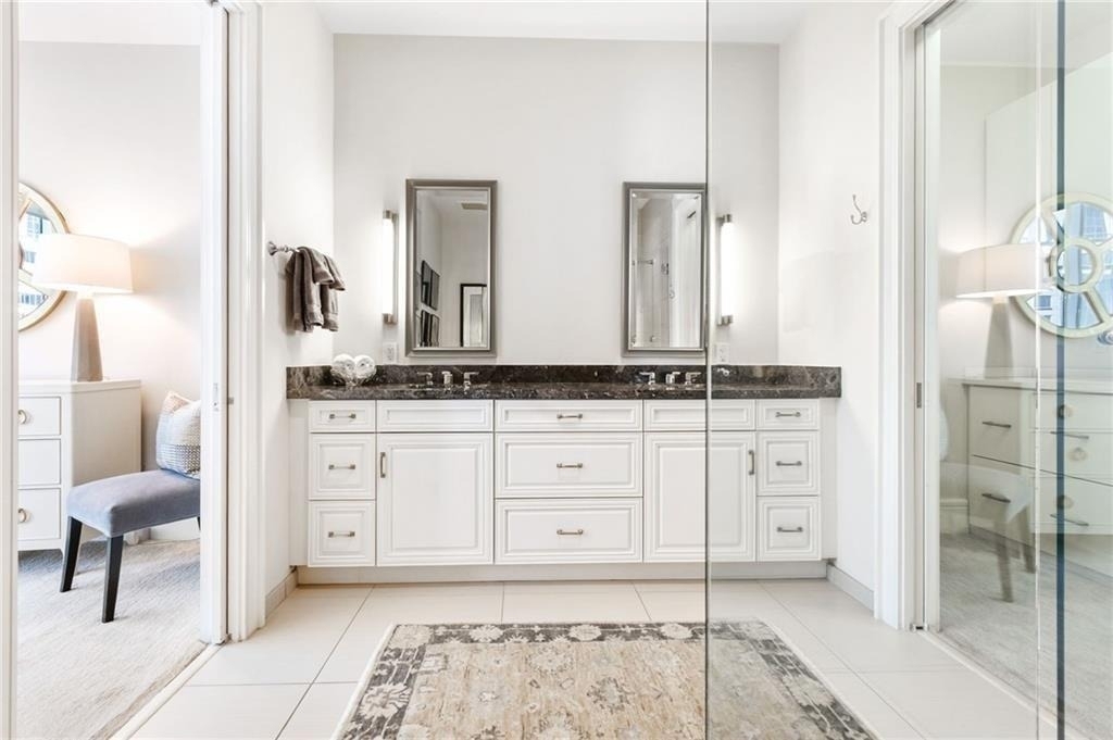 1065 Peachtree Street Ne - Photo 36