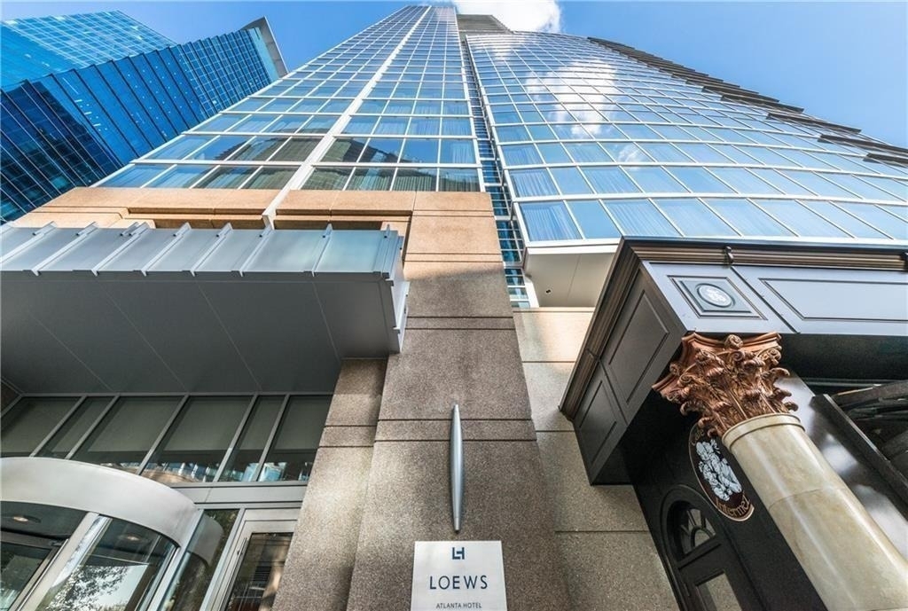 1065 Peachtree Street Ne - Photo 44