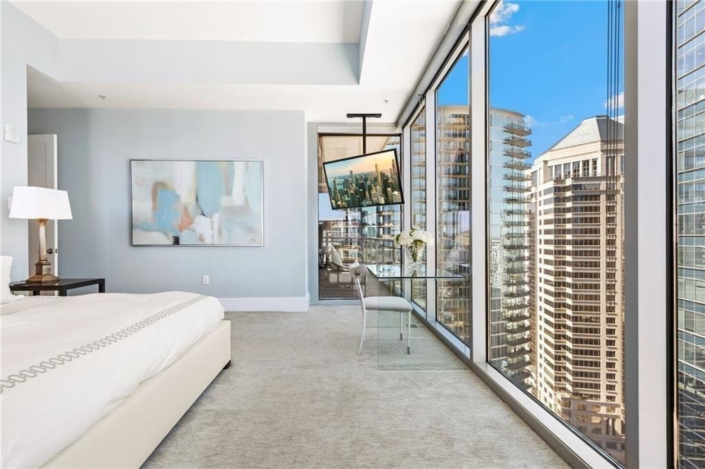 1065 Peachtree Street Ne - Photo 18